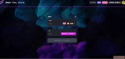 Best Blockchain Development Company for Enterprise Innovatio...
