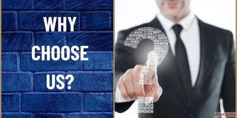 EliteCove - Trusted Support for First Home Buyers Albury