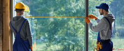 Aluminium Windows for Home Common Installation Issues Fixes