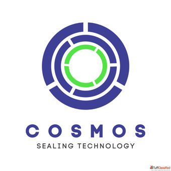 Cosmos Seals - Mechanical Seal Manufacturer In Mumbai