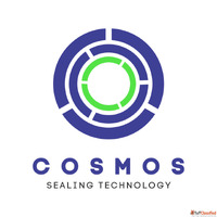 Cosmos Seals - Mechanical Seal Manufacturer In Mumbai