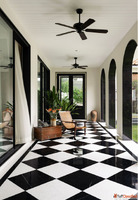 Interior Designers in Chennai