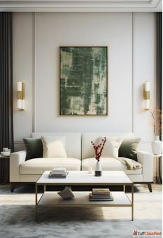 Expert Tips from Interior Decorators in Chennai to Beautify Your Home