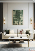 Expert Tips from Interior Decorators in Chennai to Beautify ...