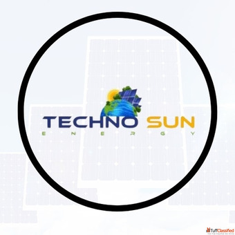 Techno Sun Energy