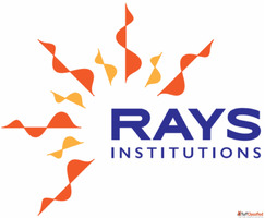 Best ICSE school in Bangalore