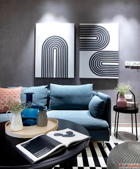 Best Interior Designer in Gorakhpur - Bridhi Furnishing