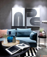 Best Interior Designer in Gorakhpur - Bridhi Furnishing