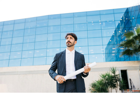 Business for Sale Ras Al Khaimah Small Business for Sale in Ras Al Khaimah