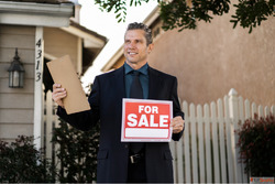 Business for Sale in Dubai Explore Top Dubai Business for Sa...