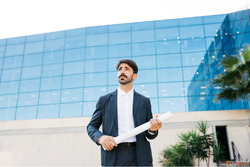 Running Business for Sale in Ajman Explore Business for Sale...