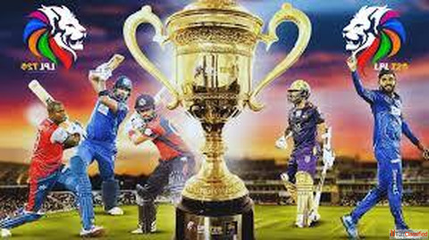 GET Cricket ID Online