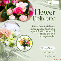 Purchase online bouquet delivery Chennai
