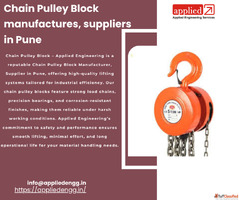 Chain Pulley Block Chain Pulley Block manufactures suppliers...