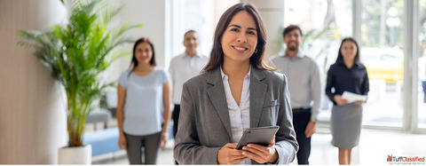 Corporate Cab Services Safe Reliable Professional Travel