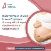 Wonders of Fetal Neurosonogram HIE Fetal India