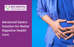 Looking for expert digestive care