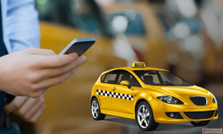 Affordable Taxi Service in Bhiwadi SS Travells