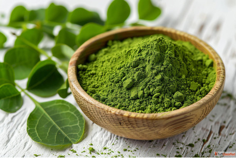 Private Label Dietary Supplements for UK - Trusted Herbal Manufacturer