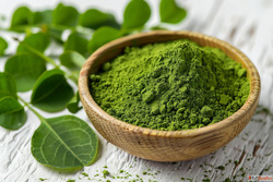 Private Label Dietary Supplements for UK - Trusted Herbal Ma...