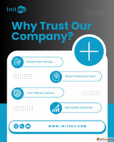 Advanced Email Personalization Services