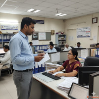 The Definitive Guide to Gazette Notification for Name Change