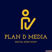 Generate High-Quality Leads in Kolkata - Call Plan D Media N...