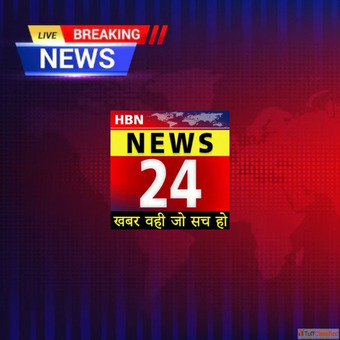 National News in Hindi