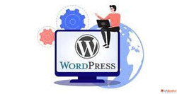 RECRUITING WORDPRESS DEVELOPERS IN SALEM