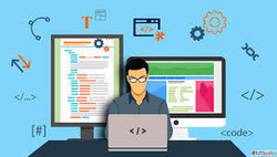 Recruiting Experienced Web Developers In Salem