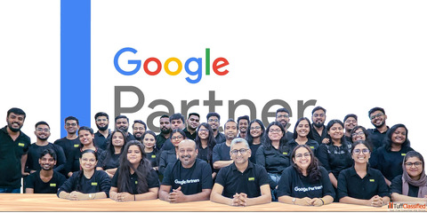 Top Digital Marketing Institute in Kolkata with 100 Job Assistance NIHT