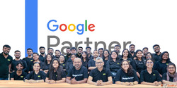 Top Digital Marketing Institute in Kolkata with 100 Job Assi...