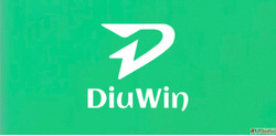 Diu Win Register - Login Start Earning