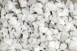 Premium Magnesium Chloride Flakes Exporters in India Shiva V...