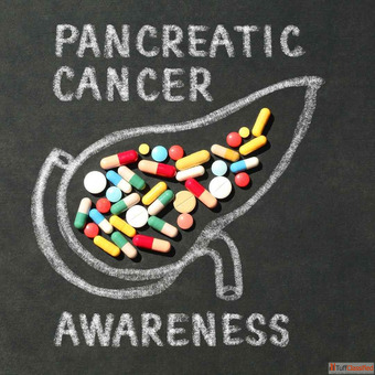 Advanced Pancreatic Surgery in Ahmedabad by Dr. Vishal Soni