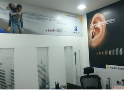 Top Chennai Hearing Aid Centre Expert Audiologists Available