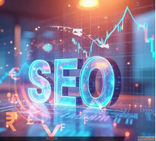 Best Pan India SEO Services in Gujarat