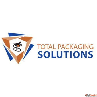 Protective Bubble Wrap Rolls - Total Packaging Solutions