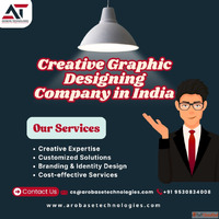 UIUX Design Services in Panchkula