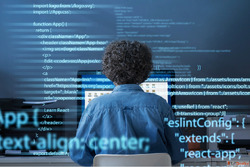 HR Online Training with Certification Placement