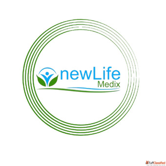 Buy Percocet Online For Acute Pain Relief In New Mexico