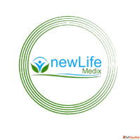 Buy Percocet Online For Acute Pain Relief In New Mexico