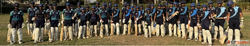 GRP Sports Academy - Certified Coaches Fitness Cricket Train...