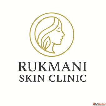 Best Dermatologist in Indore - Rukmani Skin Clinic Hair Skin Specialist for All Ages