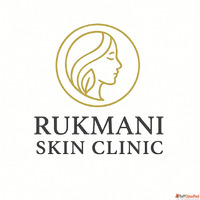 Best Dermatologist in Indore - Rukmani Skin Clinic Hair Skin...