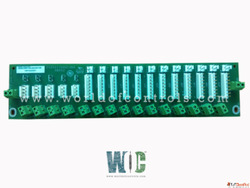 IS200IIDAG1A - Direct Current Innovation Board - Buy Repair ...