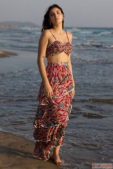 Chic Versatile Co-ord Sets for Women - Shop Now