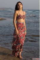 Chic Versatile Co-ord Sets for Women - Shop Now