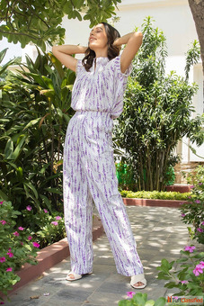Chic Versatile Co-ord Sets for Women - Shop Now