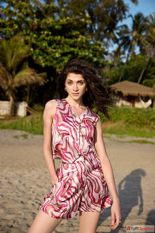 Chic Versatile Co-ord Sets for Women - Shop Now